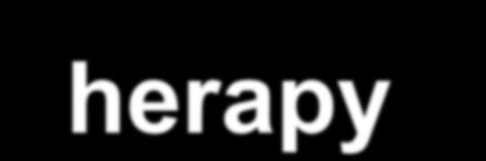 PRavastatin Or atorvastatin Evaluation and Infection