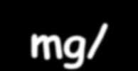 (median LDL-C 95 mg/dl) reduced the