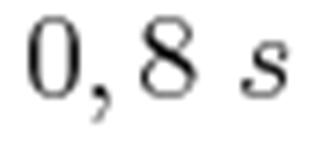 κυλίνδρου είναι. α) Να υπολογίσετε τη ροπή αδράνειας του κυλίνδρου ως προς τον άξονα περιστροφής του με εφαρμογή του δεύτερου νόμου του Νεύτωνα για τη στροφική κίνηση.