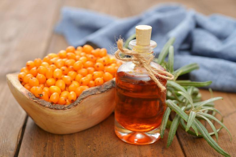 πηγή: http://www.beautifulonraw.com/category/natural-skin-care Εικόνα 2.