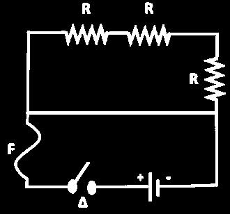 Η γωνία εκτροπής του ηλεκτρικού εκκρεμούς είναι η ίδια και στις τέσσερις περιπτώσεις. +10μC -10μC -10μC +10μC α β γ δ Β.