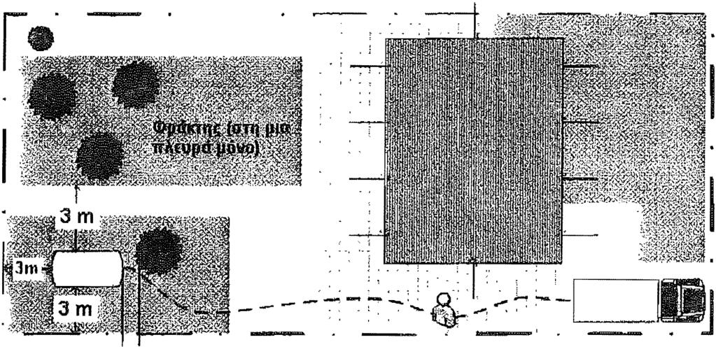 324 1 - ΔΙvτρα ΔEξtφ{vή 2.