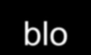 Influence of albuminuria on bloοd pressure response