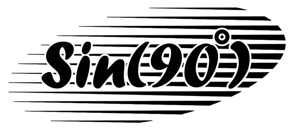 مصطفیزاده ابوالمعالی شرکت مهندسی سینوس 90