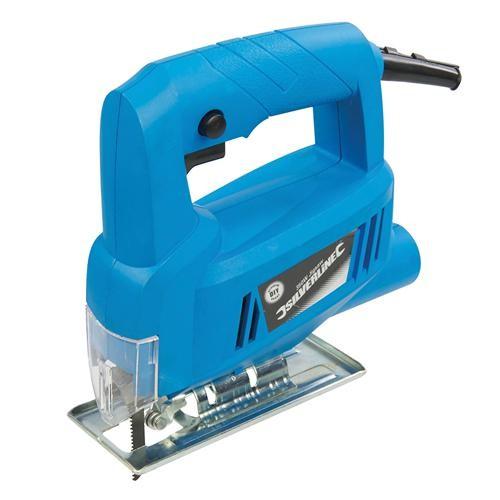 Μέταλλο 10mm και ξύλο 80mm 69,83 270462 Σέγα 350W Ισχύς 350W Cut Capacity - Max Στροφές 3000/min Βάρος 1.4kg 55mm 31,12 Μεγ.