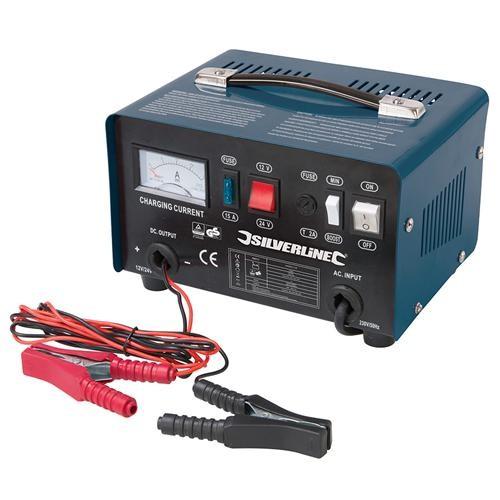 12V DC πρίζα & 12V για αυτοκίνητα. μπαταρίες 12Ah Βάρος 4.