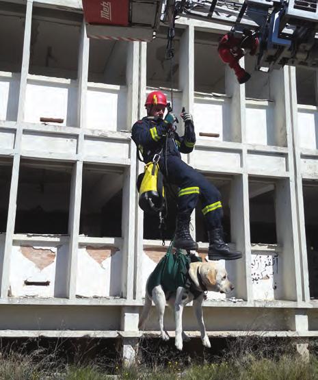 ριστερίου Ο Ο.Α.Σ.Π. συμμετείχε με παρατηρητές στην ριστερίου, που πραγματοποιήθηκε στις 2 Δεκεμβρίου 2016.