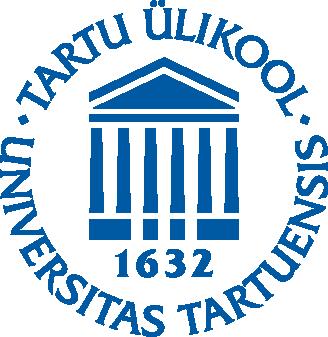 Tartu Ülkool Loodus- ja täppsteaduste valdkond Matemaatka ja