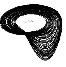 2 j Z P]U n _` i $ n dg e ntjle \ f gp XZ_ ] Z P5> n _` i $ n dg e kjle \ f gp XZ_ ] nkg & T$ hixz d XZ_ b d G ] f n XZg f 1 XZg fg P G hixz 4 XZ A ] i\ g 0 k $ XZ $ \ b XZXY f f P QTN g V ht XZ?