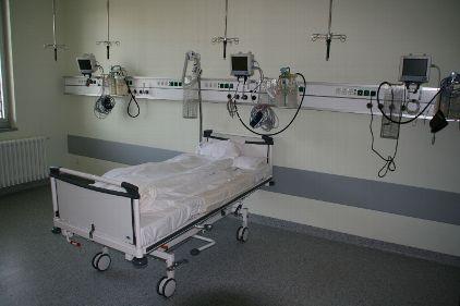 Το δεύτερο κεφάλαιο αξιολογεί την παρεχόμενη φροντίδα και δίνονται κατευθυντήριες γραμμές για την εξασφάλιση ποιότητας.