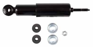 BF290007 BF290008 HD Shock Absorbers BF290008 BF290010