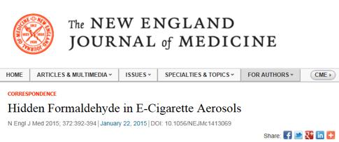 The authors of a letter in this week s NEJM project that the associated