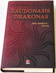 bet veiksmingais patari% mais. Ir ilgai nepastebi, kad dómesiu apgaubiantis kur kas nuolaida prekėms ir geresnis vyras nuolat sukinójasi šalia.