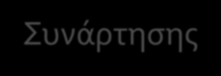 μπορεί να γραφεί ως τότε ισχύει: = [ ab, ] [c, d] f( xy, ) = hxgy ( ) ( ) h( x) g( y) dx dy = h( x)