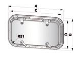 377x212 51 ve HOR76 ve PZ77 451x274 429x252 51 ve HOR77 ve PW30 Φ200 Φ177 ve HOR30 ve PW31 Φ220 Φ198 ve HOR31 ve PW32 Φ260