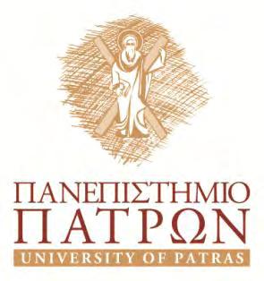 ΠΑΝΕΠΙΣΤ