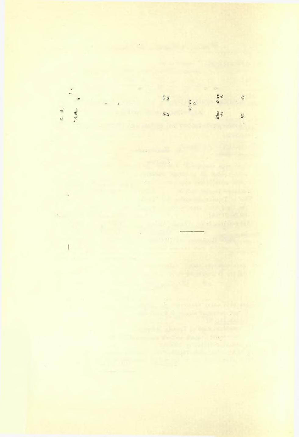 282 Πρακτικά τής Αρχαιολογικής Εταιρείας 1951 Β' Απολογισμός έσόδων άπό 1 Απριλίου 1950-31 Μαρτίου 1951 α) Τακτικά Έσοδα: