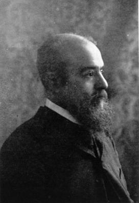 Edgeworth (1845-1926)