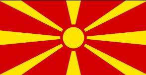 Π.Γ.Δ.Μ. Π.Γ.Δ.Μ-ΣΚΟΠΙΑ Lake Matka Έκταση:25.