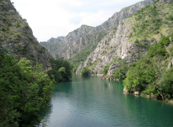 210 Γλώσσα: σλαβική Κλίμα:
