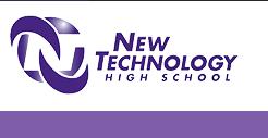 4.1.2 Νew Tech High School,Napa,California(http://newtechhigh.