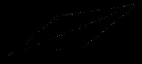 τελευταίου 0vv = 0 λλ0 = 0 uu + ( uu ) = 0 (λλ + μμ)uu = λλuu + μμuu (επιμεριστική ως προς βαθμωτή πρόσθεση) (λλλλ)uu = λλ(μμuu ) 1uu = uu λλuu = λλ uu λλ(uu + vv ) = λλuu + λλvv