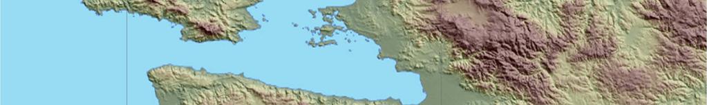 9 Lesvos