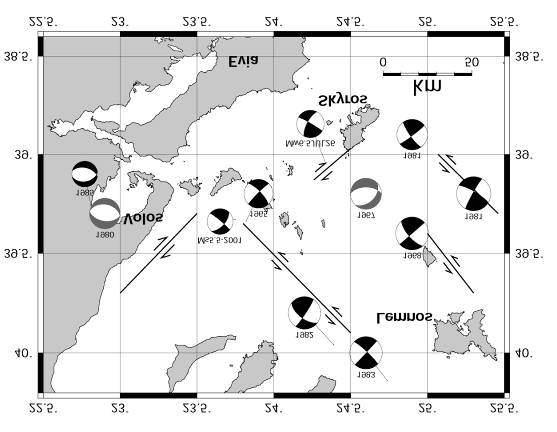 Pavlides et al.