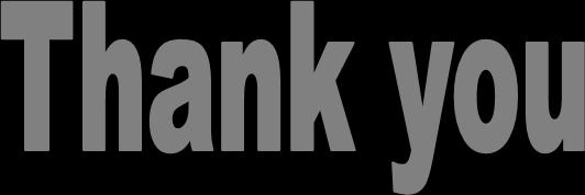 The Stewardship Committee would like to thank everyone who submitted their pledge cards. We have received Pledge cards from 86 families.