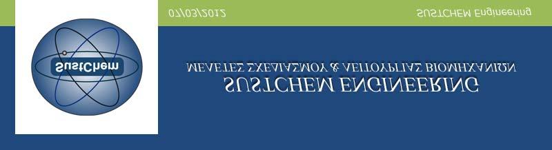 Πρόγραμμα Ενίσχυσης Μικρομεσαίων Επιχειρήσεων, ύψους 500 εκατομμυρίων ευρώ Νέο πρόγραμμα στήριξης υφιστάμενων και νέων μικρομεσαίων επιχειρήσεων μέσω του ΕΣΠΑ αναμένεται έως το Μάιο από το υπουργείο