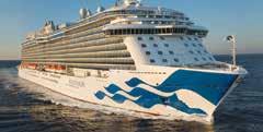 Royal Princess Ελληνικά νησιά 1 Πειραιάς, Ελλάδα - 19:00 2 Κατάκολο (Αρχαία Ολυμπία) 09:00 16:00 3 Κότορ, Μαυροβούνιο 11:00 20:00 Εν πλω - - 5 Μύκονος, Ελλάδα 08:00 21:00 6 Ρόδος, Ελλάδα 08:00 21:00