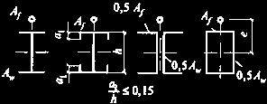 μή ς 1 10 10 10 2 085 085 085 3 4 11 11 5 025 12 12 05