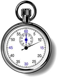 Ζητούμενο 1: Χρονοδρομολογητής Υλοποίηση ενός RR Στοχώροχρήστη Μια γονική διεργασία (scheduler) κατανέμει τον υπολογιστικό χρόνο
