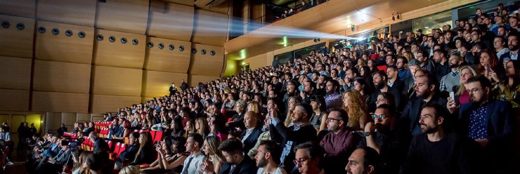 EIΔΙΚΗΕΚΔΟΣΗΕΚΔΟ ΕΚΔΟΣΗEIΔΙΚΗ 20.03.