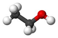 Johannes van der Waals 837 93 Πρόγραμμα Μεταπτυχιακών Σπουδών «Προηγμένα Υλικά» Κλασσική ατομιστική προσομοίωση 3 Sr John Edward Lennard Jones 894 954 Πρόγραμμα Μεταπτυχιακών Σπουδών «Προηγμένα