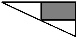 Ε8 Ν8 Ε9 Ν9 Ε10 Ν10 Ε11 Ν11 Ε12 Ν12 Ε14 Ν14 Ε1 5.92E-07-3.10E-08 7.40E-07-6.18E-08 1.10E-06-6.17E-08 6.39E-07-5.08E-08 6.01E-07-3.39E-08 1.23E-06-4.52E-08 Ν1-2.88E-08 5.05E-07-7.10E-08 5.76E-07-4.