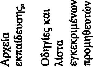 g Ί =Lδ > iff u.