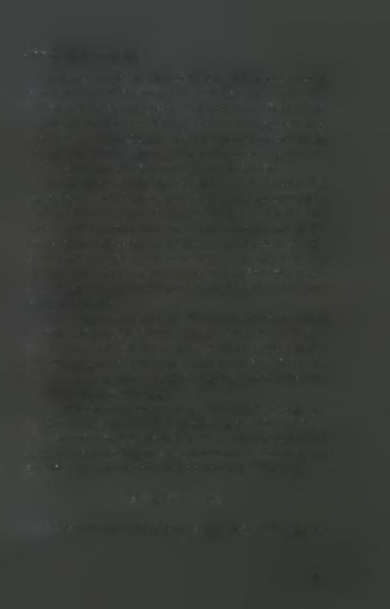 4.6 Εξατμισοδιαπνοή (ΕΤ) Καθώς αναπτύσσεται ένα φυτό προσλαμβάνει νερό από το έδαφος μέσω του ριζικού του συστήματος μαζί με διαλυμένα σε αυτό ανόργανα θρεπτικά συστατικά.
