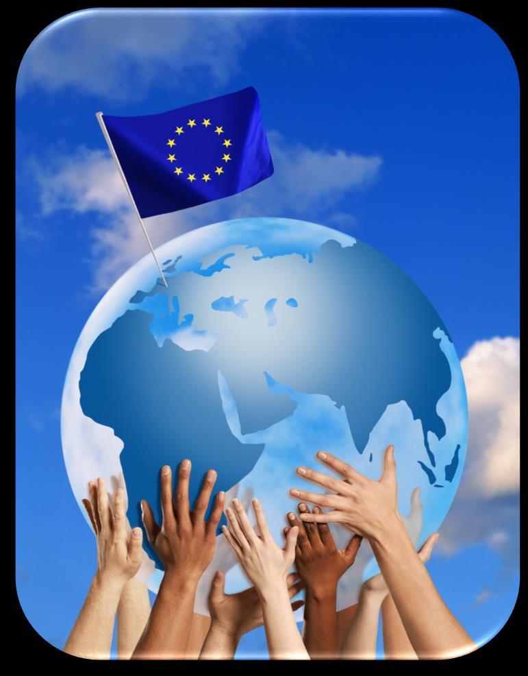Διοργάνωση - Υλοποίηση Κοινοπραξία (Consortium) ΟΟΣΑ ETS, Westat, DIPF, capstan Όλα τα μέλη της ΕΕ Κέντρο Εκπαιδευτικής