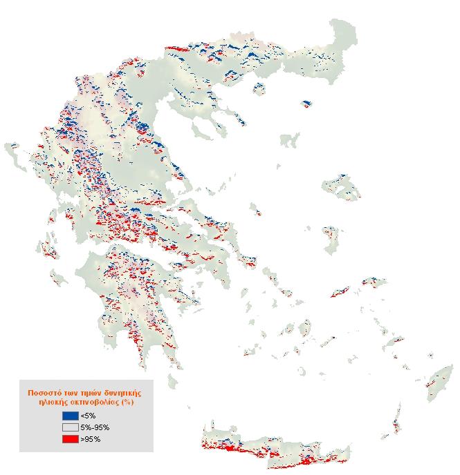 ΕΞΑΤΜΟ ΙΑΠΝΟΗ Επίδραση