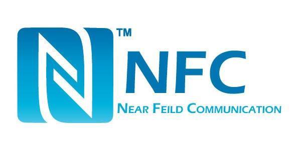 Εικόνα 20. Λογότυπο NFC 3.4.