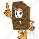 6. Γνωρίζεις που οφείλεται η θρεπτική αξία της σοκολάτας; ΝΑΙ ---- ΟΧΙ ---- 7. Ποια άλλα προϊόντα καταναλώνεις που περιέχουν σοκολάτα; ΜΠΙΣΚΟΤΑ ---- ΚΑΡΑΜΕΛΕΣ ---- ΚΟΡΝ ΦΛΕΙΚΣ ---- ΠΑΓΩΤΑ ---- 8.