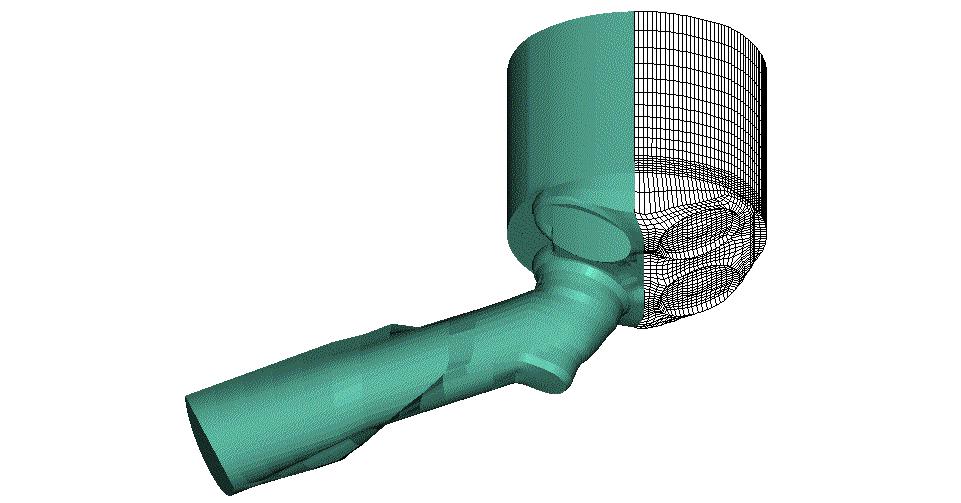 C engine καθ. Γ.