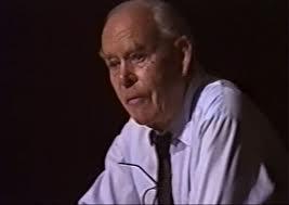 Θεωρία του Δεσμού John Bowlby (1907-1990): Τα βρέφη και αυτοί που τα φροντίζουν έχουν κάποιες προδιαθέσεις οι οποίες εξελίχθηκαν με την πάροδο του