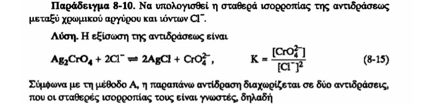 Παράδειγµα: ΣΥΝ ΥΑΣΜΟΣ