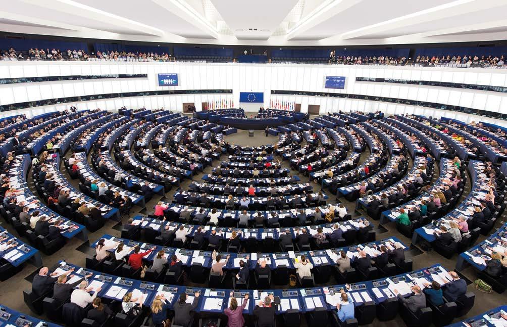 Οι γυναίκες στο ΕΥΡΩΠΑΪΚΟ ΚΟΙΝΟΒΟΥΛΙΟ Εκτός αντίθετης ένδειξης: γυναίκες άνδρες Προέλευση των στατιστικών δεδομένων Το Ευρωπαϊκό Κοινοβούλιο και τα όργανά του: www.europarl.eu, από 5.1.