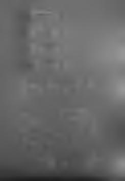 20.265.975 1991 248.714.337 = 8,1 % 36.090.498 1992 371.538.553 = 9,7 % 1993 361.729.451 = 1 % 1994 419.924.