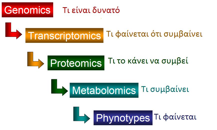 Η εποχή