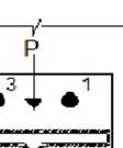 Εγκρίσεωνν (Europeann Organization for Technical Approvals EOTA) [3]. 3.