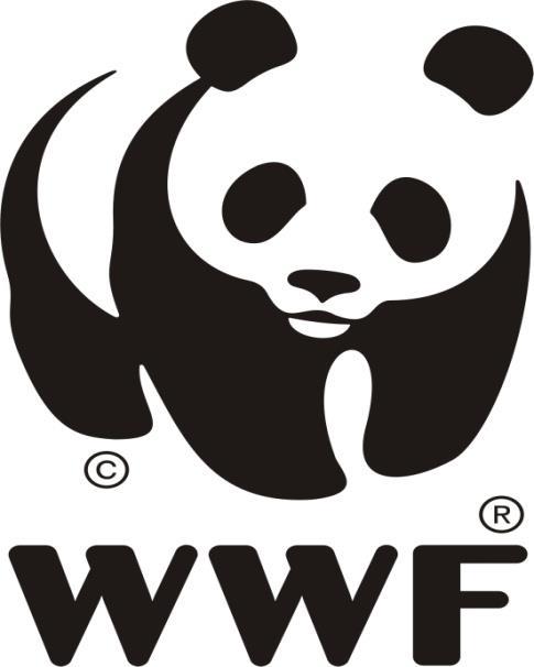 Η WWF (World Wide Fund for Nature ή World Wildlife Fund- Παγκόσμιο ταμείο για την φύση) είναι διεθνής μη κυβερνητικός οργάνισμός για την διατήρηση, έρευνα και αποκατάσταση του περιβάλλοντος.